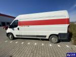Peugeot Boxer 335 2.2 HDI MR`14 E5 3.5t Aukcja 293161 - grafika 9