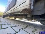 Peugeot Boxer 335 2.2 HDI MR`14 E5 3.5t Aukcja 293161 - grafika 11