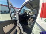 Peugeot Boxer 335 2.2 HDI MR`14 E5 3.5t Aukcja 293161 - grafika 12