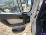 Peugeot Boxer 335 2.2 HDI MR`14 E5 3.5t Aukcja 293161 - grafika 13