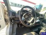 Peugeot Boxer 335 2.2 HDI MR`14 E5 3.5t Aukcja 293161 - grafika 14