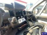 Peugeot Boxer 335 2.2 HDI MR`14 E5 3.5t Aukcja 293161 - grafika 16