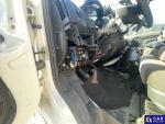 Peugeot Boxer 335 2.2 HDI MR`14 E5 3.5t Aukcja 293161 - grafika 17