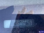Peugeot Boxer 335 2.2 HDI MR`14 E5 3.5t Aukcja 293161 - grafika 18
