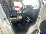 Peugeot Boxer 335 2.2 HDI MR`14 E5 3.5t Aukcja 293161 - grafika 26