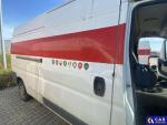 Peugeot Boxer 335 2.2 HDI MR`14 E5 3.5t Aukcja 293161 - grafika 27