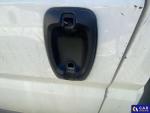 Peugeot Boxer 335 2.2 HDI MR`14 E5 3.5t Aukcja 293161 - grafika 28