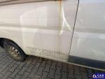 Peugeot Boxer 335 2.2 HDI MR`14 E5 3.5t Aukcja 293161 - grafika 30