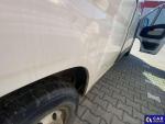 Peugeot Boxer 335 2.2 HDI MR`14 E5 3.5t Aukcja 293161 - grafika 32
