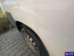 Peugeot Boxer 335 2.2 HDI MR`14 E5 3.5t Aukcja 293161 - grafika 33