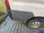Peugeot Boxer 335 2.2 HDI MR`14 E5 3.5t Aukcja 293161 - grafika 34