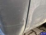 Peugeot Boxer 335 2.2 HDI MR`14 E5 3.5t Aukcja 293161 - grafika 36