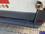 Peugeot Boxer 335 2.2 HDI MR`14 E5 3.5t Aukcja 293161 - grafika 37