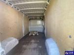 Peugeot Boxer 335 2.2 HDI MR`14 E5 3.5t Aukcja 293161 - grafika 38