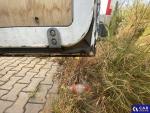 Peugeot Boxer 335 2.2 HDI MR`14 E5 3.5t Aukcja 293161 - grafika 40