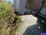 Peugeot Boxer 335 2.2 HDI MR`14 E5 3.5t Aukcja 293161 - grafika 43