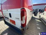Peugeot Boxer 335 2.2 HDI MR`14 E5 3.5t Aukcja 293161 - grafika 44