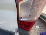 Peugeot Boxer 335 2.2 HDI MR`14 E5 3.5t Aukcja 293161 - grafika 45