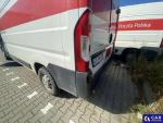 Peugeot Boxer 335 2.2 HDI MR`14 E5 3.5t Aukcja 293161 - grafika 46