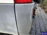 Peugeot Boxer 335 2.2 HDI MR`14 E5 3.5t Aukcja 293161 - grafika 48