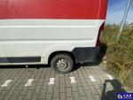 Peugeot Boxer 335 2.2 HDI MR`14 E5 3.5t Aukcja 293161 - grafika 49