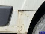 Peugeot Boxer 335 2.2 HDI MR`14 E5 3.5t Aukcja 293161 - grafika 51