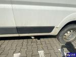 Peugeot Boxer 335 2.2 HDI MR`14 E5 3.5t Aukcja 293161 - grafika 52