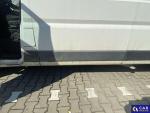 Peugeot Boxer 335 2.2 HDI MR`14 E5 3.5t Aukcja 293161 - grafika 53