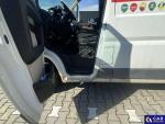 Peugeot Boxer 335 2.2 HDI MR`14 E5 3.5t Aukcja 293161 - grafika 54
