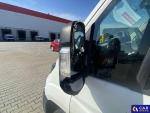 Peugeot Boxer 335 2.2 HDI MR`14 E5 3.5t Aukcja 293161 - grafika 55