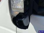Peugeot Boxer 335 2.2 HDI MR`14 E5 3.5t Aukcja 293161 - grafika 56