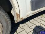 Peugeot Boxer 335 2.2 HDI MR`14 E5 3.5t Aukcja 293161 - grafika 57