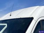 Peugeot Boxer 335 2.2 HDI MR`14 E5 3.5t Aukcja 293161 - grafika 58