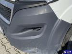 Peugeot Boxer 335 2.2 HDI MR`14 E5 3.5t Aukcja 293161 - grafika 59