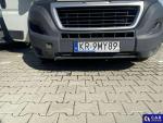 Peugeot Boxer 335 2.2 HDI MR`14 E5 3.5t Aukcja 293161 - grafika 60