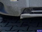 Peugeot Boxer 335 2.2 HDI MR`14 E5 3.5t Aukcja 293161 - grafika 61