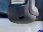 Peugeot Boxer 335 2.2 HDI MR`14 E5 3.5t Aukcja 293161 - grafika 63