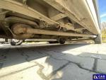Peugeot Boxer 335 2.2 HDI MR`14 E5 3.5t Aukcja 293161 - grafika 64
