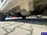 Peugeot Boxer 335 2.2 HDI MR`14 E5 3.5t Aukcja 293161 - grafika 65