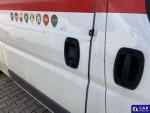 Peugeot Boxer 335 2.2 HDI MR`14 E5 3.5t Aukcja 293161 - grafika 67