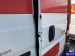Peugeot Boxer 335 2.2 HDI MR`14 E5 3.5t Aukcja 293161 - grafika 68