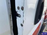 Peugeot Boxer 335 2.2 HDI MR`14 E5 3.5t Aukcja 293161 - grafika 69