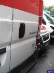 Citroën Jumper 35 2.2 HDI MR`11 E5 3.5t Aukcja 293663 - grafika 3
