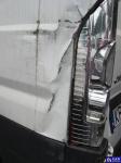 Citroën Jumper 35 2.2 HDI MR`11 E5 3.5t Aukcja 293663 - grafika 5