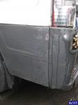 Citroën Jumper 35 2.2 HDI MR`11 E5 3.5t Aukcja 293663 - grafika 6