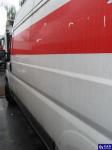 Citroën Jumper 35 2.2 HDI MR`11 E5 3.5t Aukcja 293663 - grafika 7