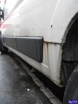 Citroën Jumper 35 2.2 HDI MR`11 E5 3.5t Aukcja 293663 - grafika 8