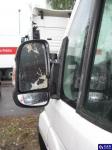 Citroën Jumper 35 2.2 HDI MR`11 E5 3.5t Aukcja 293663 - grafika 10