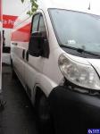 Citroën Jumper 35 2.2 HDI MR`11 E5 3.5t Aukcja 293663 - grafika 13