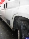 Citroën Jumper 35 2.2 HDI MR`11 E5 3.5t Aukcja 293663 - grafika 14